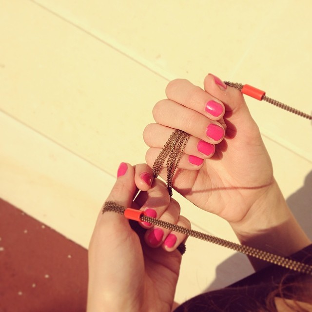 1962958_635335649854939_1791358972_n