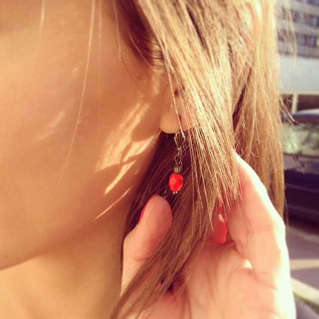 20d194d4b6ae11e3afd612c1253656db_8