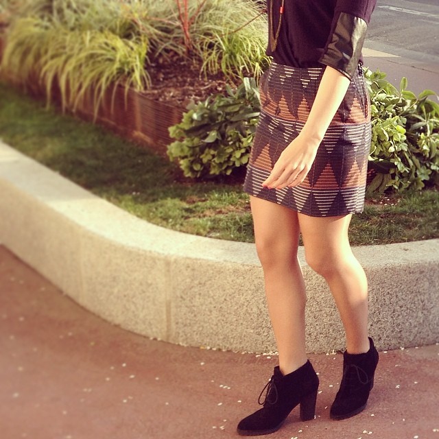 5523e738b6ad11e3a7fd12b201d372bb_8