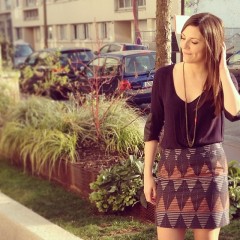 93aecf18b6ad11e3aa3612c07c8e8b9d_8