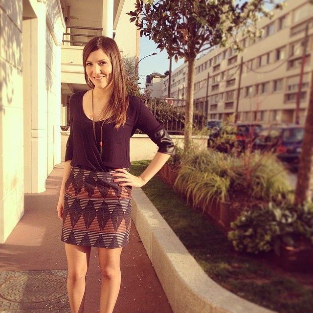 95b11c5eb6ac11e38b890e44eb87a70a_8