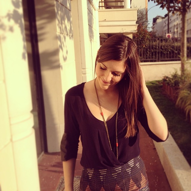 b1cd35b2b6ac11e38014123797c21e0b_8