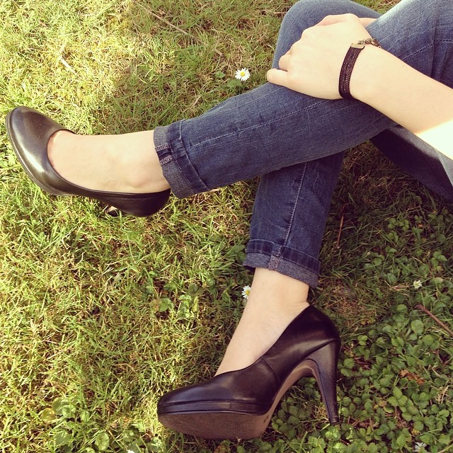 377a3a46b9c011e396fc1239744ce7ef_8