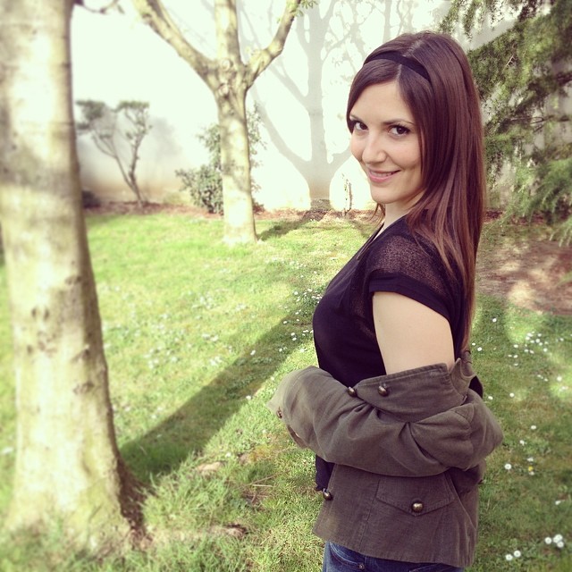 9ebca104b9bf11e3be060ed4a55bf507_8