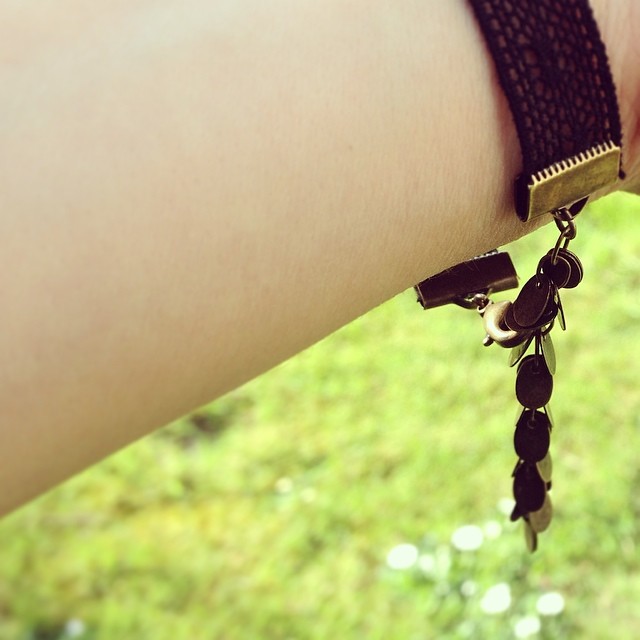 b54d48ecb9bf11e38d4a12ce45a5fafa_8