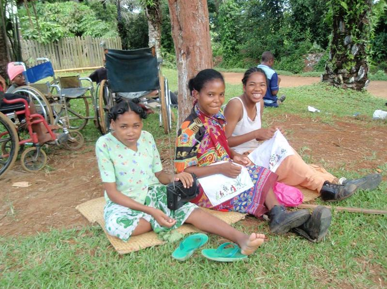 Capture d’écran 2014-04-16 à 20.44.33