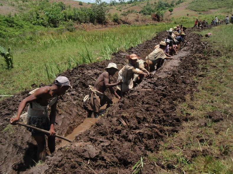 Capture d’écran 2014-04-16 à 20.48.16