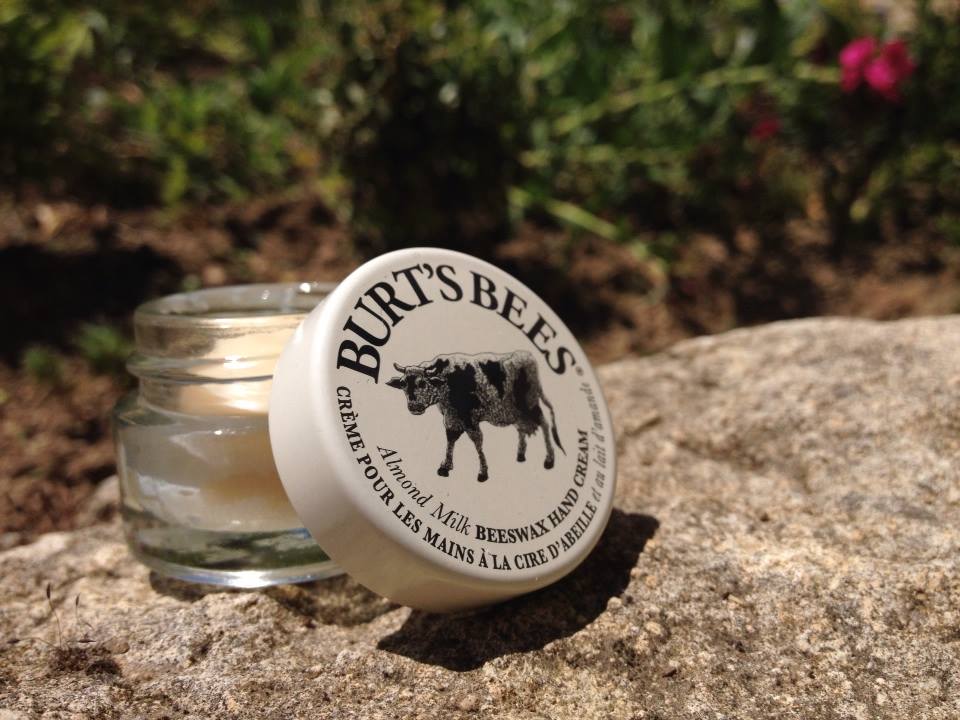 10264481_643228965752927_5599399835184969576_n