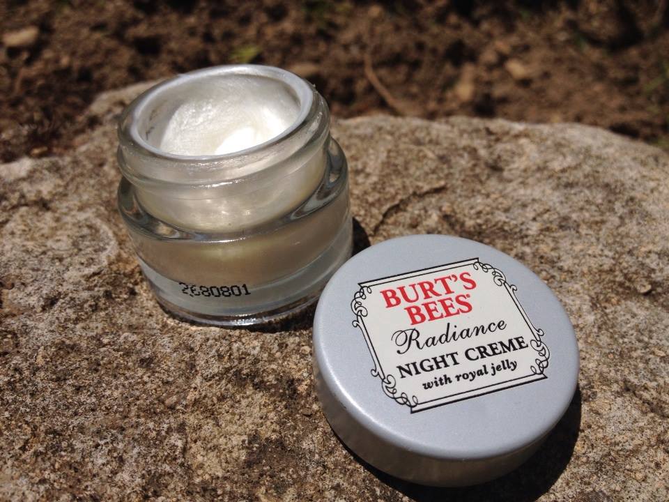 10325420_643229132419577_7006669166014066241_n