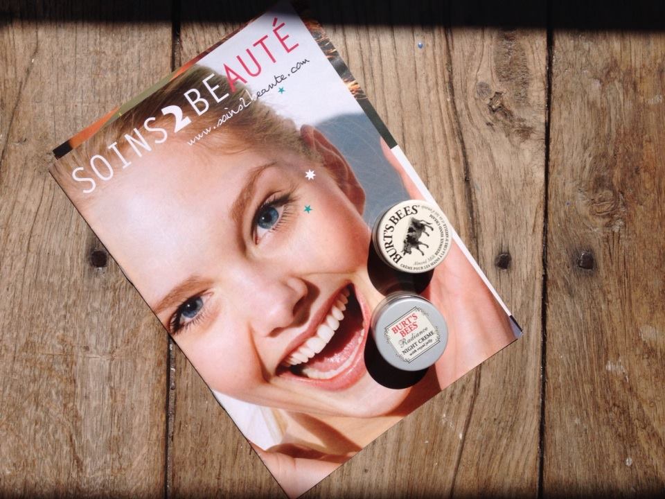 10383486_643228975752926_3405635206149766108_n