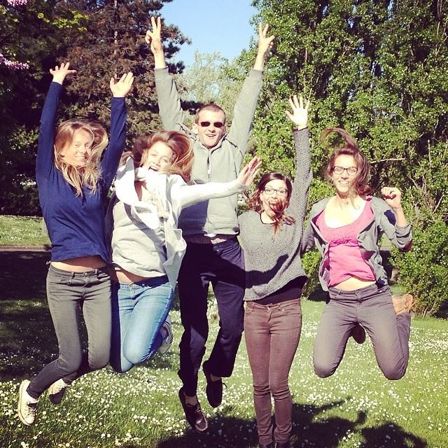 1533731_616668121753544_1435183382477041858_n