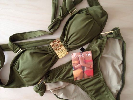 1613870_645402212202269_1777372368429108500_n