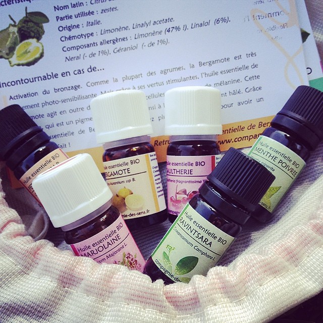 19f902a6d45811e381b20002c9bbc19e_8