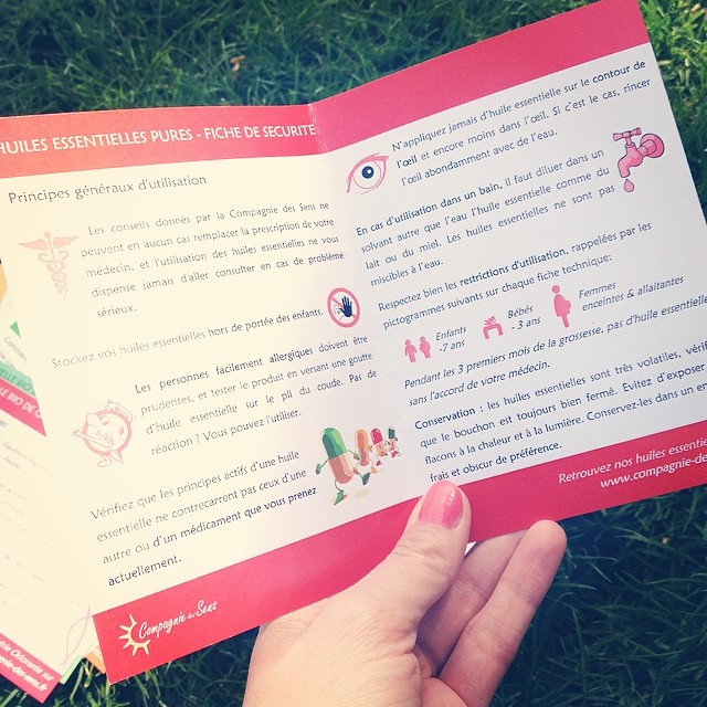 3ac0930ed45911e3a6470002c9d8ec5c_8