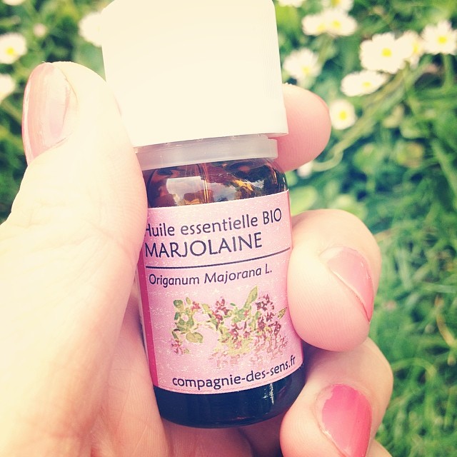 b8d3f6f6d45811e3b4cb0002c950cc44_8