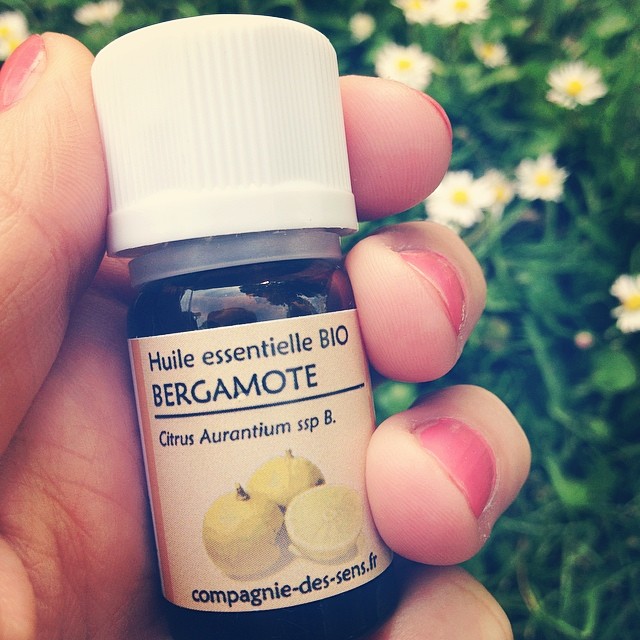 c8d66d86d45811e3943c0002c9d6e076_8