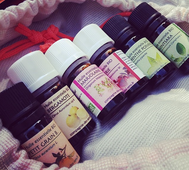 Capture d’écran 2014-05-05 à 16.18.29