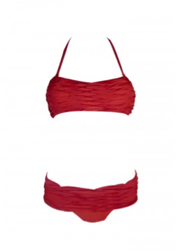 Capture d’écran 2014-05-12 à 16.31.06