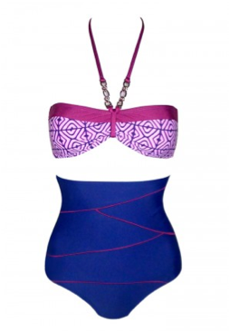 Capture d’écran 2014-05-12 à 16.33.05