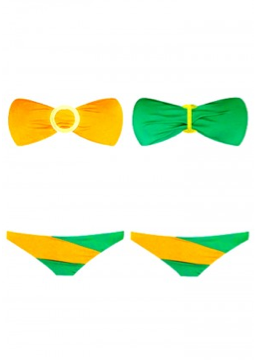 Capture d’écran 2014-05-12 à 16.36.32