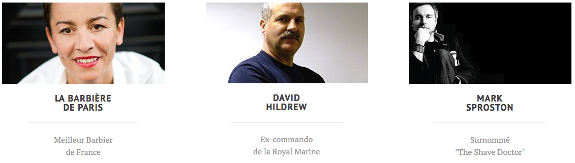 Capture d’écran 2014-06-02 à 13.19.32