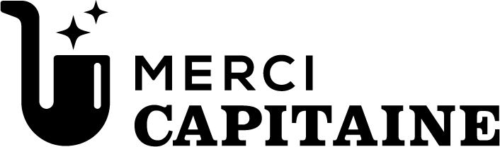logo-merci-capitaine
