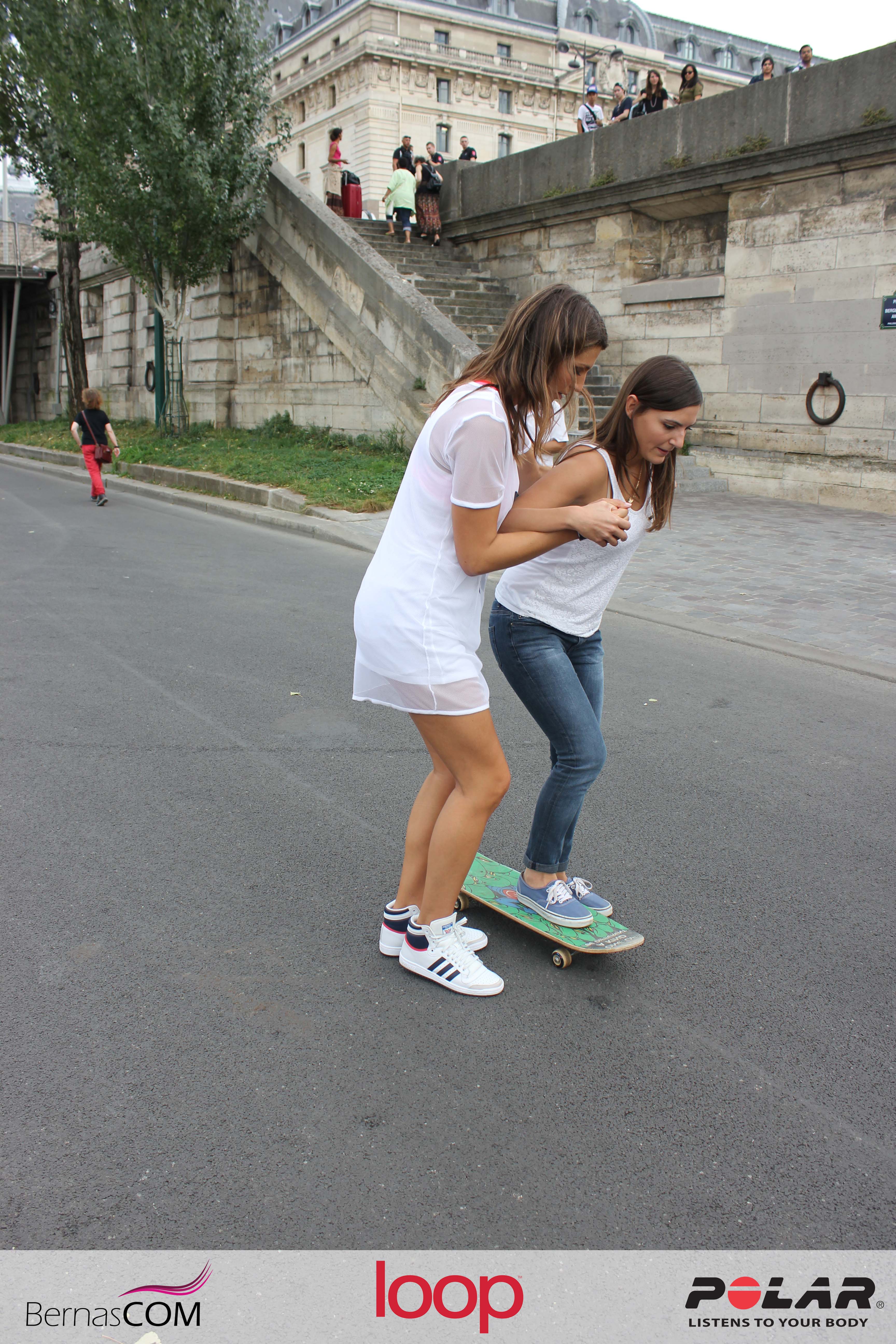 POLAR - Loop Avec Laury Thillmann (8)