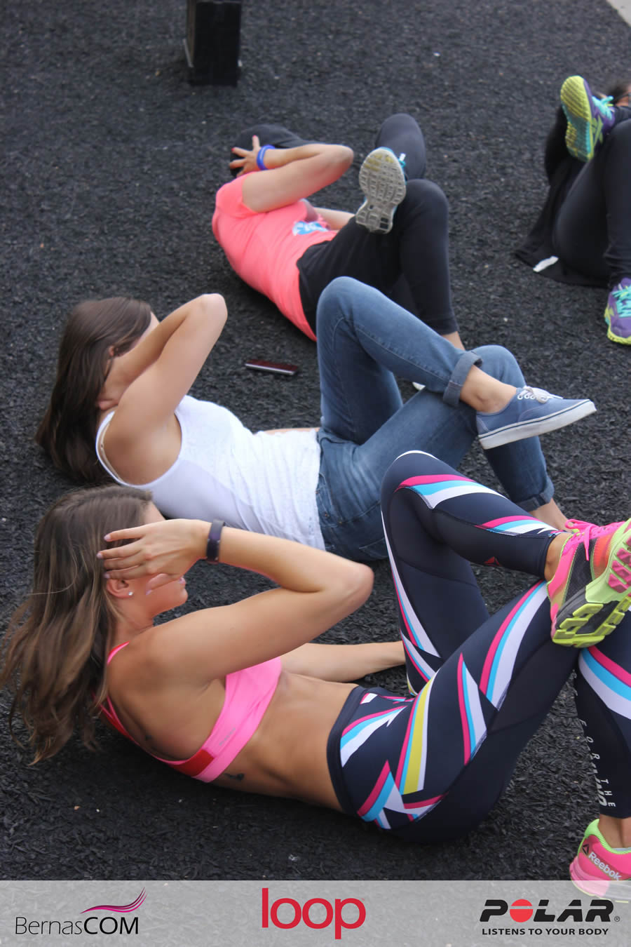 POLAR - Loop Avec Laury Thillmann (11)