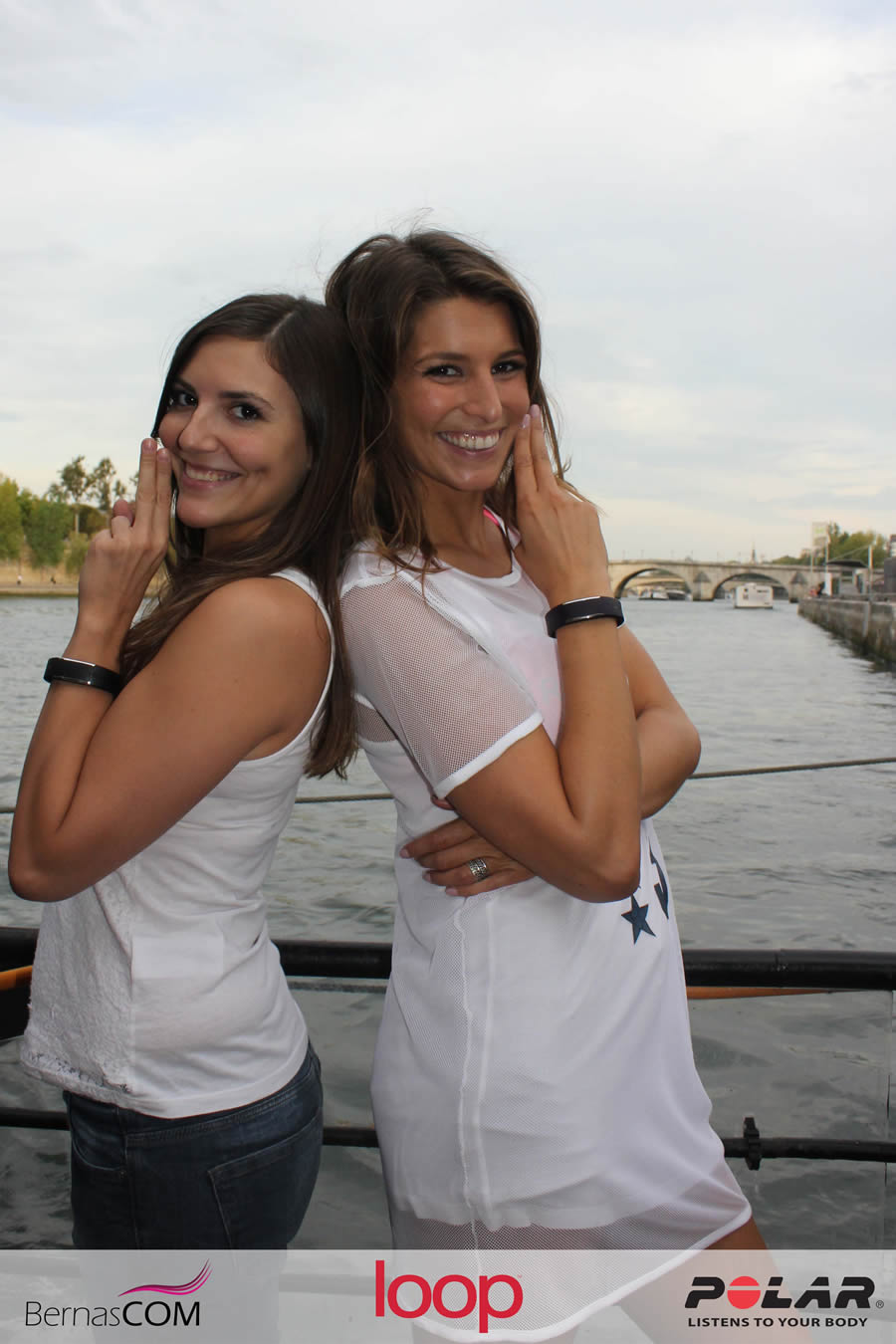 POLAR - Loop Avec Laury Thillmann (2)