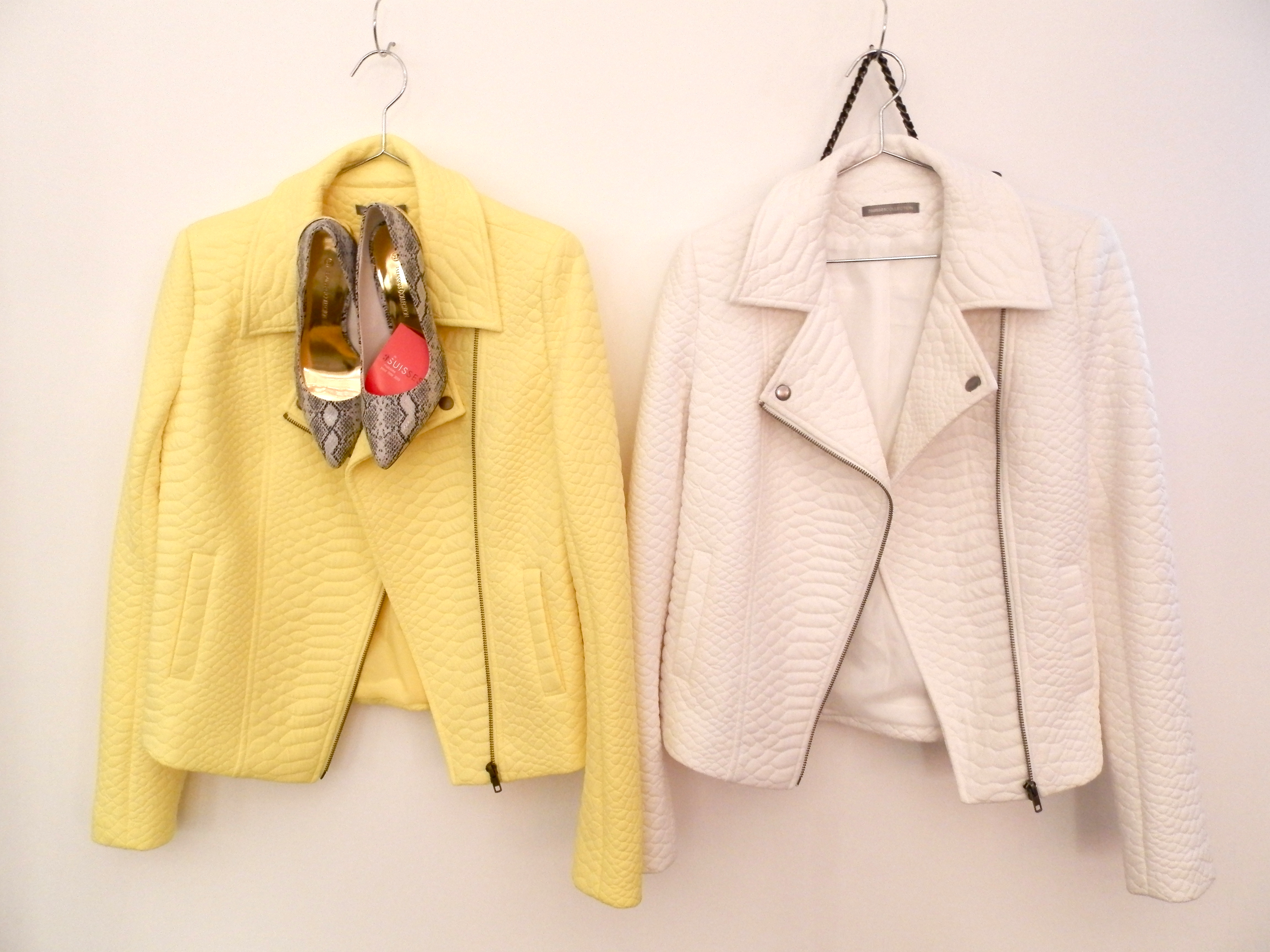 collection printemps ete 3 suisses