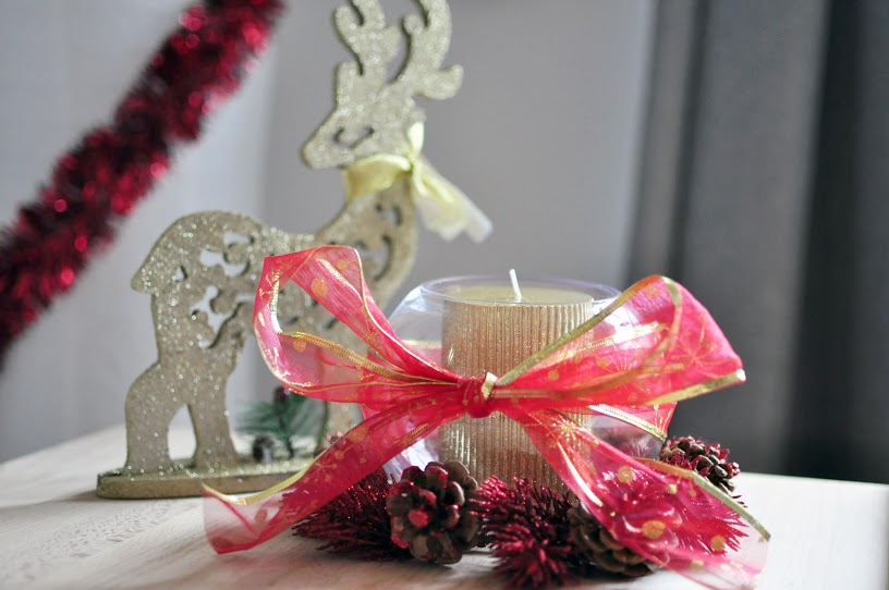 diy deco noel