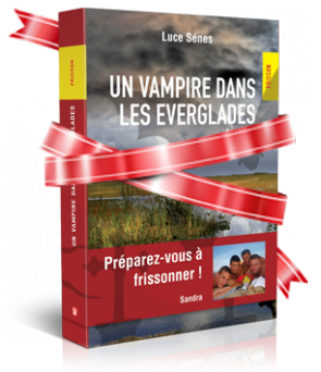livre personnalise