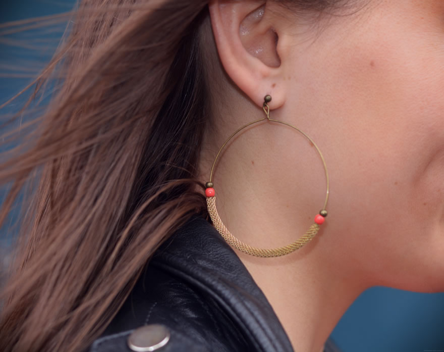 bo mementomori bijoux