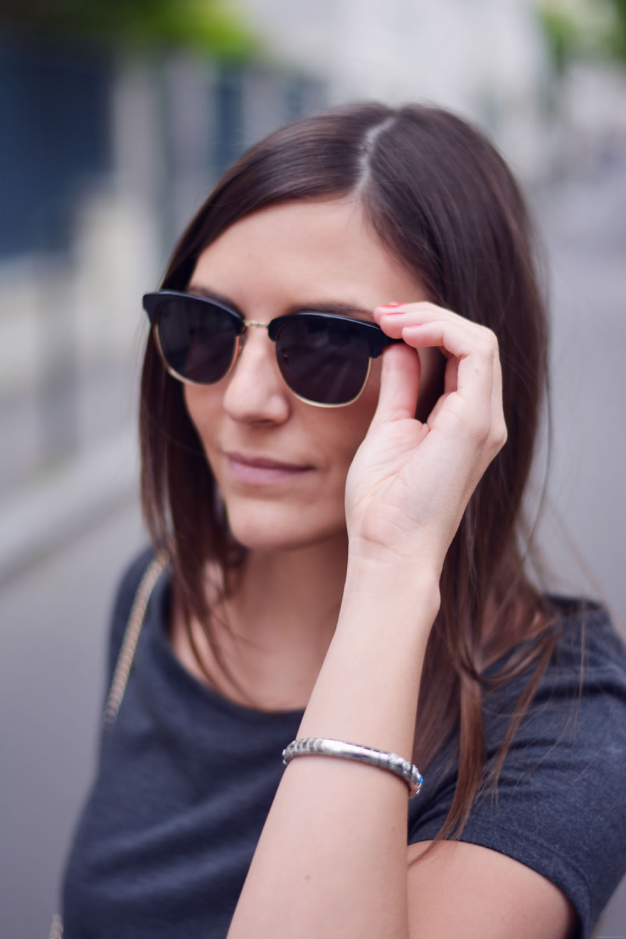 lunettes mister spex