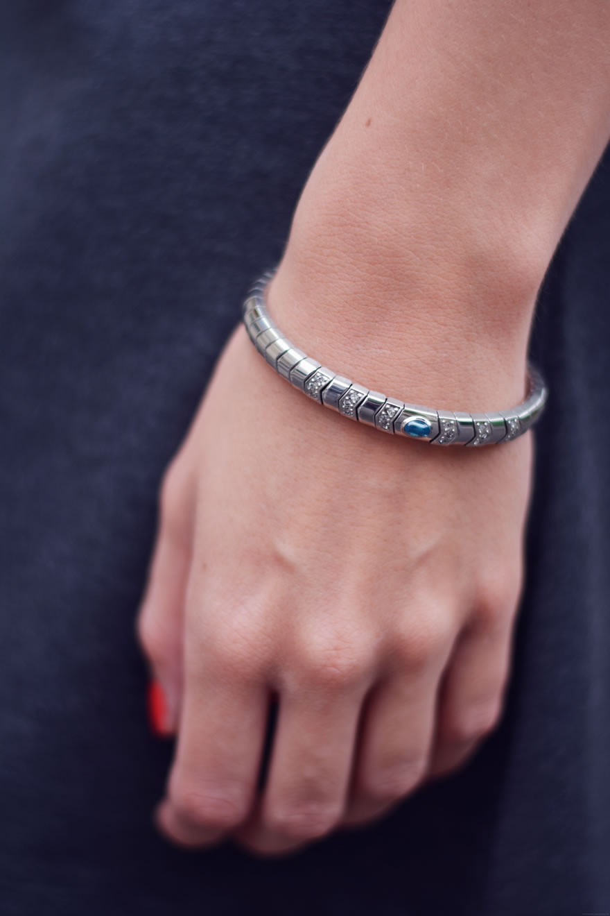 bracelet magnetix wellness.