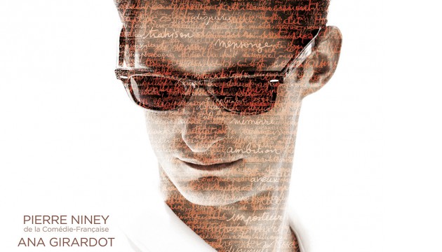 un homme ideal sac a main