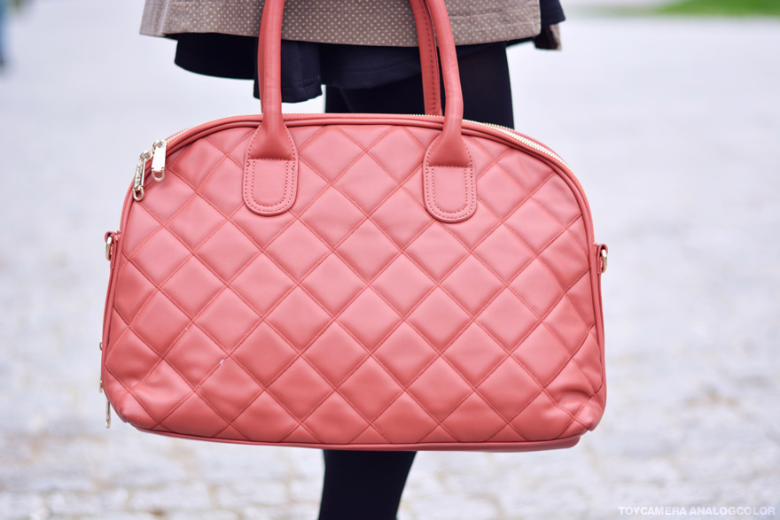 sac loubags ordinateur