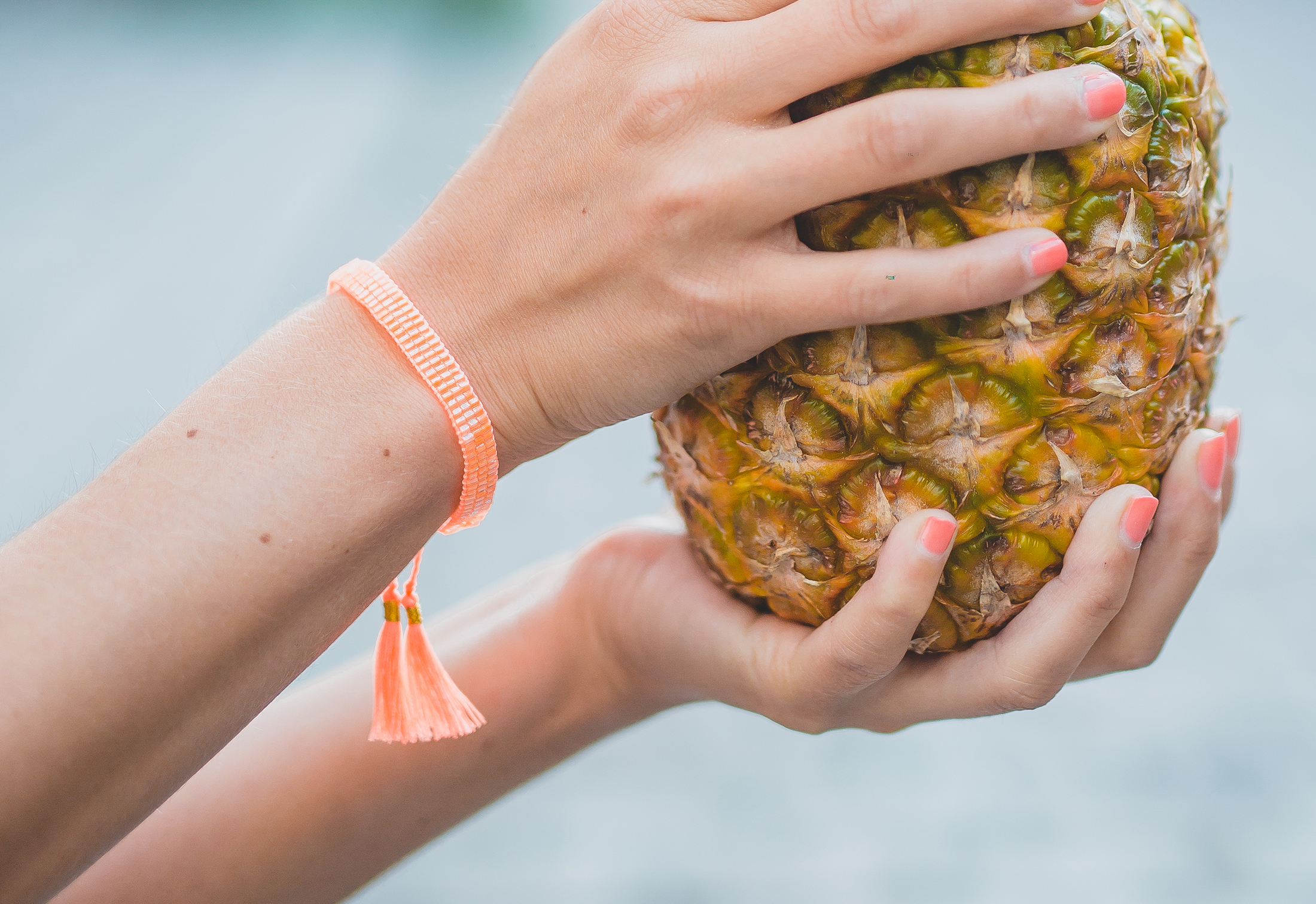 concours bijoux nusa