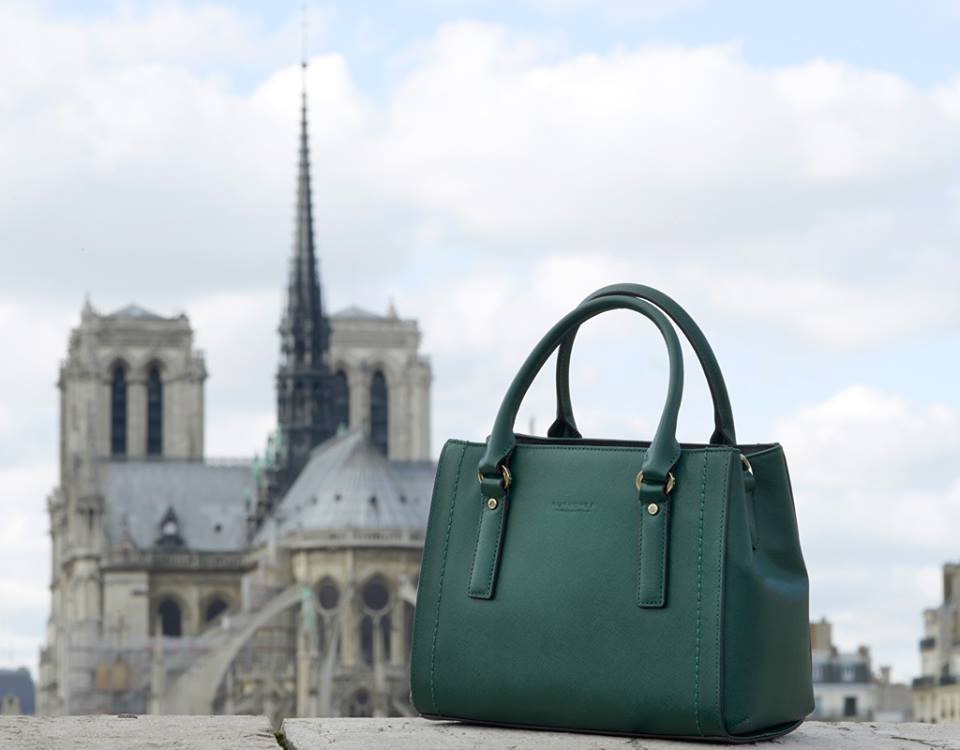 sac de luxe concours