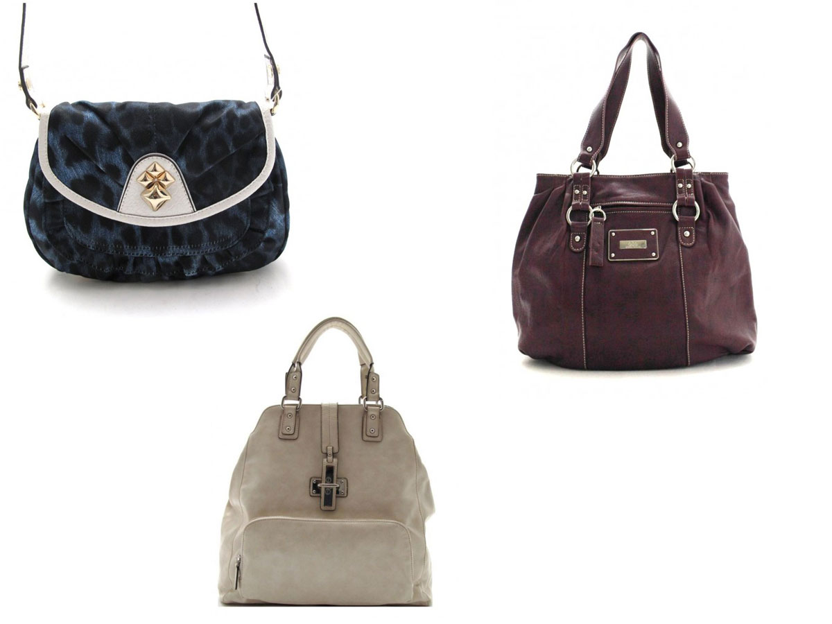 sac de luxe concours