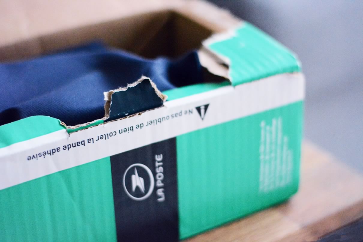 bijoux de créateurs