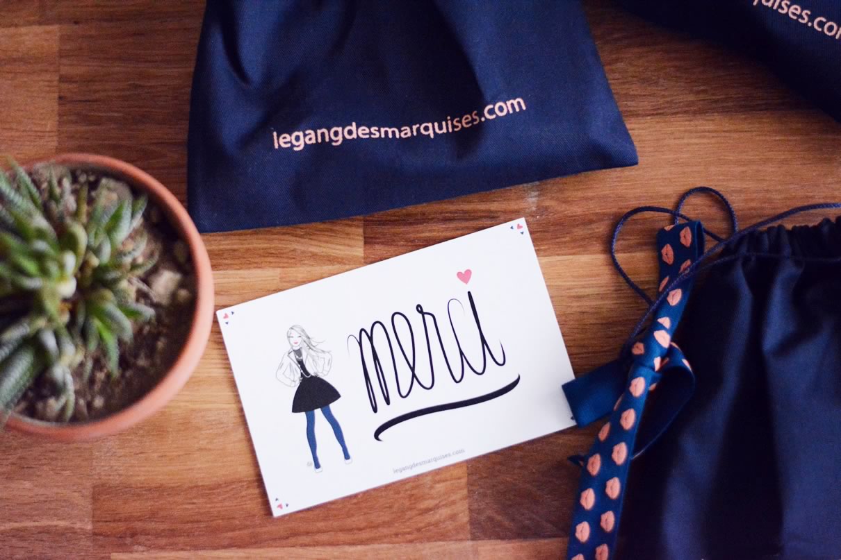 bijoux de créateurs