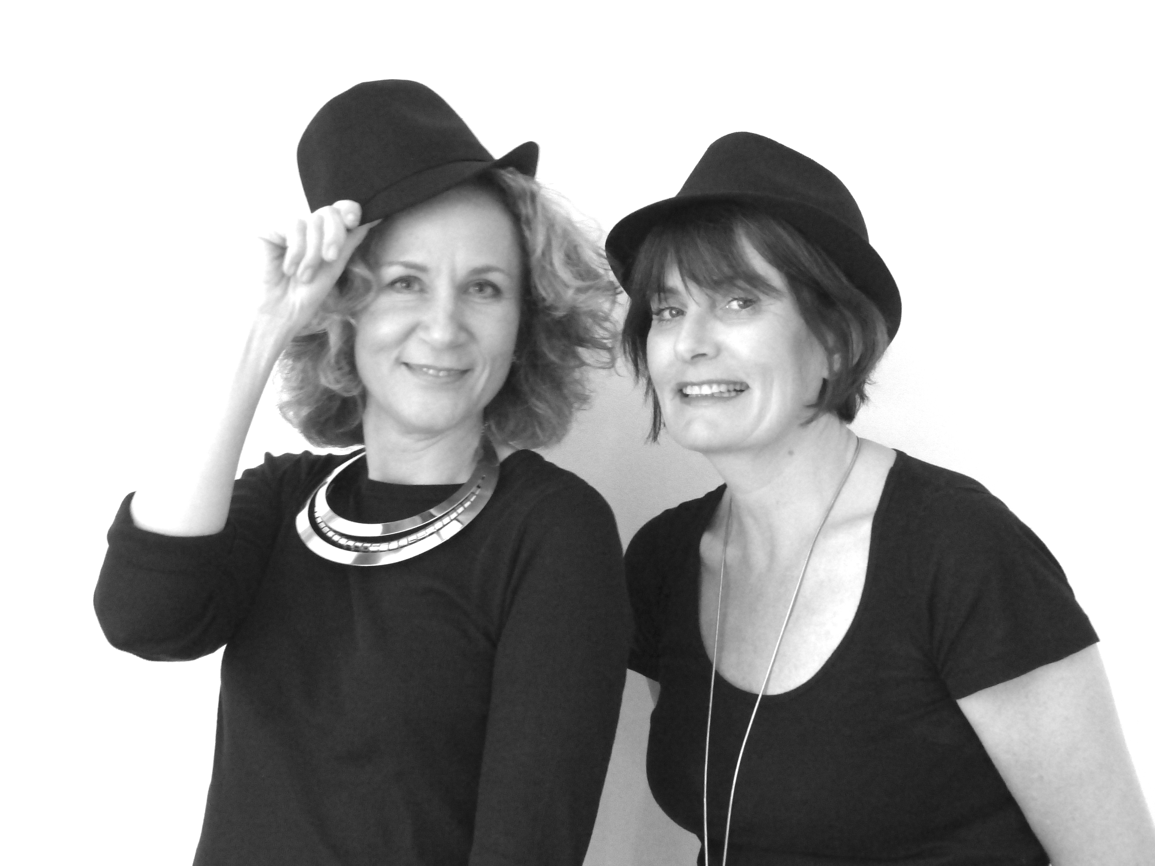 le gang des marquises