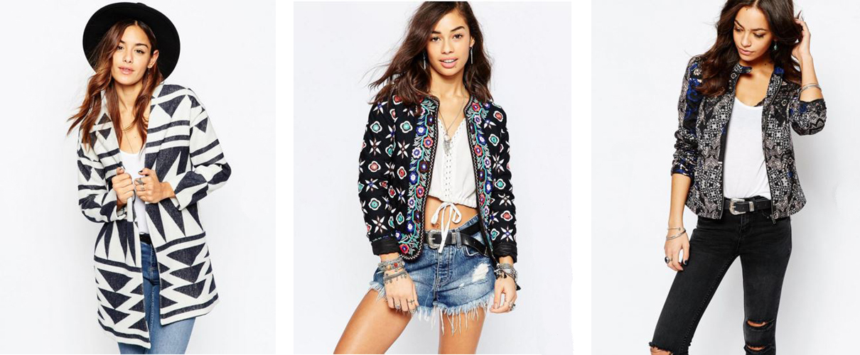 veste-jacquard-asos
