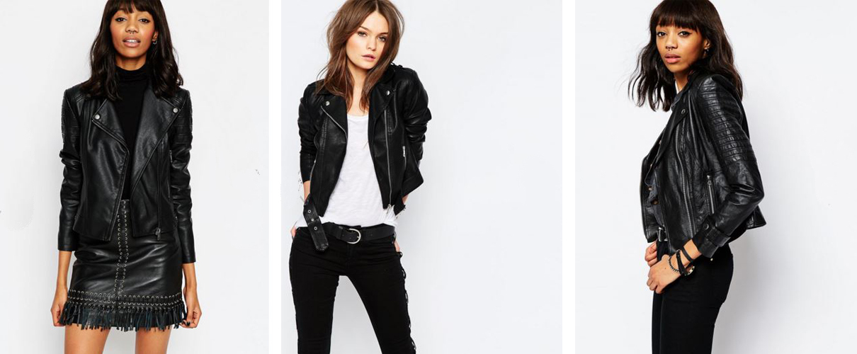 veste-perfecto-tendance