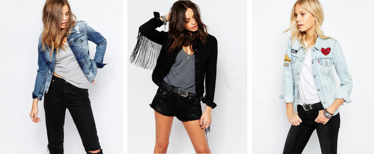 vestes-en-jeans-fashion