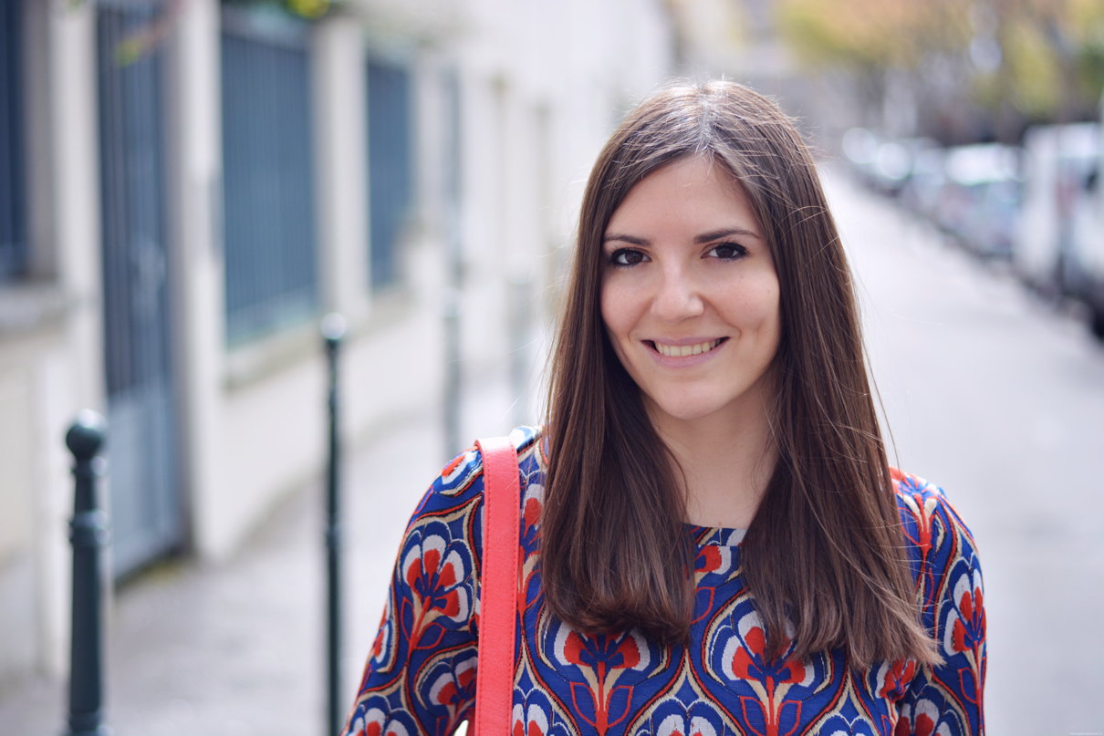 pull grain de malice