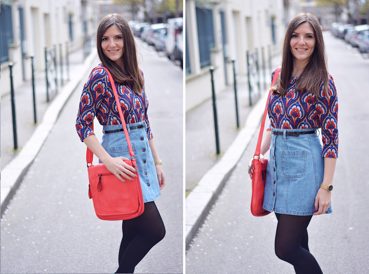 pull grain de malice