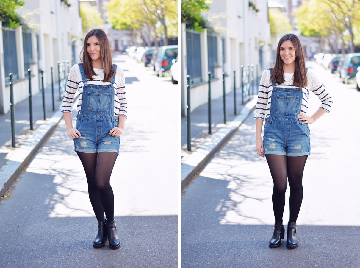 fashion-blogger-paris