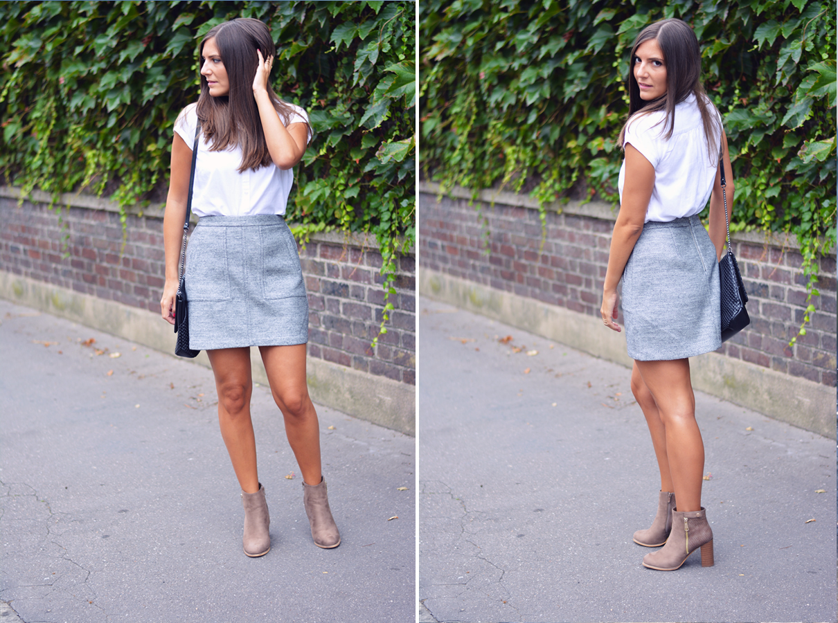 look-tendance-au-bureau